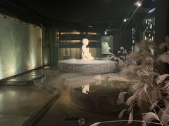 -九朝会昆曲·宴(望京店)