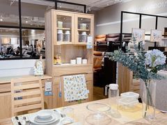 -NITORI 宜得利家居(上海金桥啦啦宝都店)