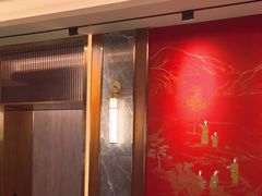 -康逸居·始于2002(海安店)