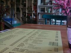 -Kitchen·Y洋厨房西餐厅(王府壹号店)