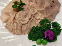 -蝶园·装修中(BFC外滩金融中心店)