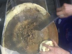 -樊记腊汁肉(竹笆市总店)