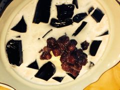 iphone_upload_pic-小团圆糖水铺(襄阳南路店)