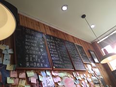 -川悦壹号·川菜(蠡溪路店)