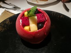 -佐度王子扒房(爱建卓展店)