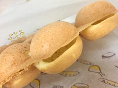 -阿叔鸡蛋仔(燎原路店)