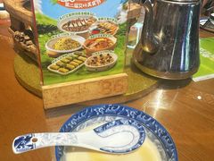 -猪腰一家·地道佛山菜(盐步店)