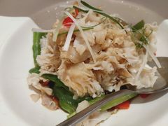 -好福记饭店(红梅公园店)