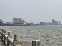 -观澳平台