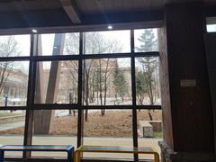 -长白山万达水乐园