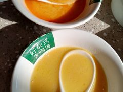 -集渔·泰式海鲜火锅(科华店)