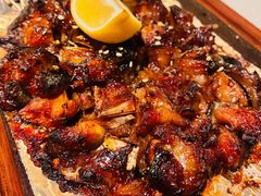 -IL Forno 意坊·意大利餐厅(花园店)