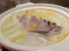 -西贝莜面村(镇江苏宁广场店)