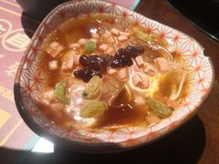 -万小鍋·酸汤肥牛火锅(苏宁广场店)