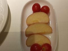 -飶香居(省博物馆店)