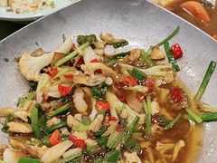 -李氏传家菜(兴城路店)