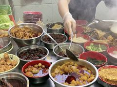 -小吴水煮(羊子巷店)