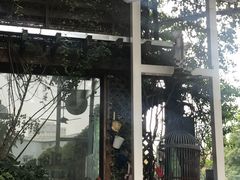 -C31地窖餐厅(黑龙江北路店)