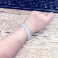 -北京七彩云南翡翠珠宝旗舰店(月坛店)