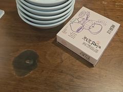 -树厨贵州菜(铜仁花果山店)