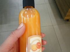 -巴黎贝甜(华堂新辰汇店)