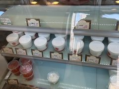 -三元梅园(新源里店)