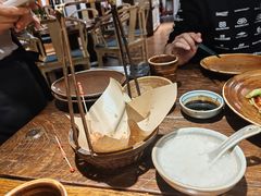 -懒人盐府人家·自贡大麻鱼(安贞店)