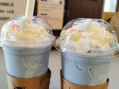-瑞幸咖啡(西铁营万达广场店)