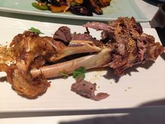 -西夏回族烧麦馆(牡丹街店)