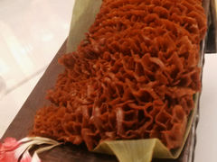 黔城金钱肚-Vista黔城(新业广场店)