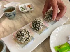 -陶陶居酒家(SM二期购物广场店)