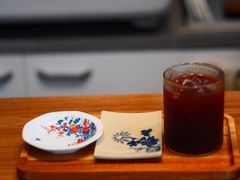 -映Grateful·咖啡