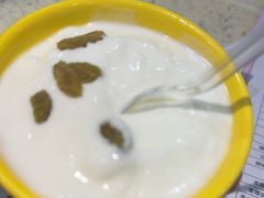 -九寨特色牦牛肉汤锅 羊肉汤锅