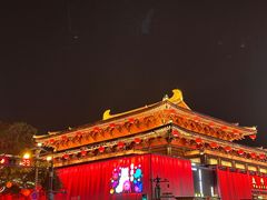 -大唐不夜城