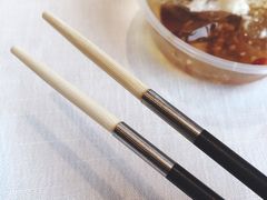 -大鸭梨烤鸭(金色漫香店)