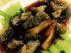 -海岛渔村大酒店(云霄路店)