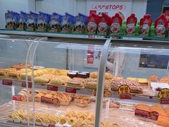 -味多美蛋糕(东直门店)
