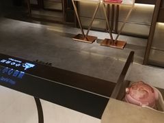 -淮香国色·淮扬菜(正大中心店)