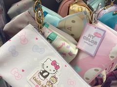 -玩具反斗城(海港城店)