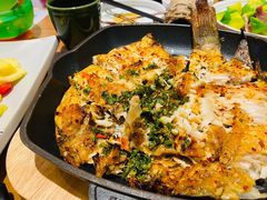 -云海肴·汽锅鸡·云南代表菜(东坝金隅店)