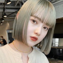 -icare美发沙龙
