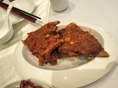 -凯鸽酒楼(操场城店)