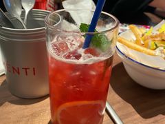 -MOMENTI手工意面(晶耀前滩店)