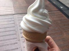 -麦当劳(常州西瀛里店)