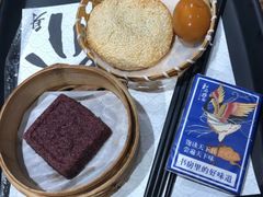 -和府捞面(方庄店)