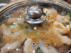 -晋家门(弘阳广场店)