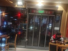 -南城香(四路通店)