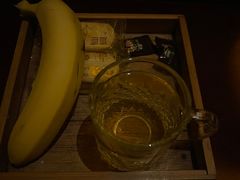 -澜悦汇推拿足道(蓝村路店)