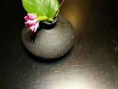 -王家渡火锅店(棕榈泉店)