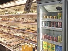 -野妹火锅(布吉店)
